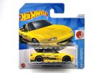 HW Mazda MX-5 Miata (1991) - HW J-Imports 6/10 - 120/250 -  Hot Wheels - 1:64