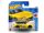 HW Mazda MX-5 Miata (1991) - HW J-Imports 6/10 - 120/250 -  Hot Wheels - 1:64