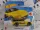 HW Mazda MX-5 Miata (1991) - HW J-Imports 6/10 - 120/250 -  Hot Wheels - 1:64 - ERROR