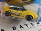 HW Mazda MX-5 Miata (1991) - HW J-Imports 6/10 - 120/250 -  Hot Wheels - 1:64 - ERROR