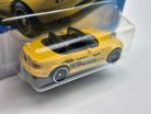 HW Mazda MX-5 Miata (1991) - HW J-Imports 6/10 - 120/250 -  Hot Wheels - 1:64