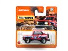 MBX Field Car - 56/100 - blistery -  Matchbox - 1:64