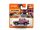 MBX Field Car - 56/100 - blistery -  Matchbox - 1:64