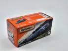 Chevy El Camino (1960) - 02/100 -  Matchbox - 1:64