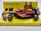 Ferrari SF-24 Team Scuderia F1 #16 (2024) - Imola - Charles Leclerc -  Bburago - 1:43