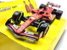 Ferrari SF-24 Team Scuderia F1 #55 (2024) - Imola - Carlos Sainz -  Bburago - 1:43
