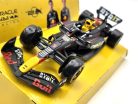 Red Bull RB20 F1 #1 (2024) - Max Verstappen -  Bburago - 1:43
