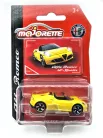 Alfa Romeo 4C Spider (2015) -  Majorette - 1:64