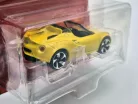Alfa Romeo 4C Spider (2015) -  Majorette - 1:64
