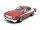 Ford Gran Torino Coupe (1976) - Starsky és Hutch - Norev - 1:43