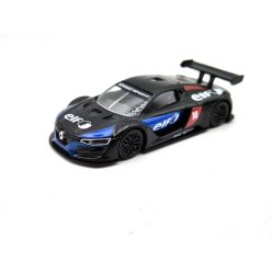 Renault Sport RS01 #14 (2021) -  Norev - 1:64