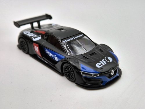 Renault Sport RS01 #14 (2021) -  Norev - 1:64