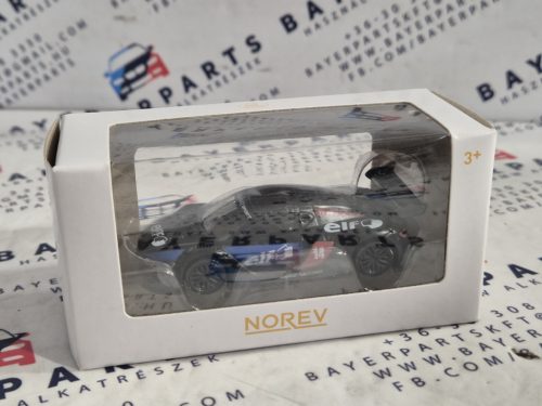 Renault Sport RS01 #14 (2021) -  Norev - 1:64