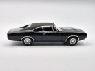 Dodge Charger (1968) -  Norev - 1:43