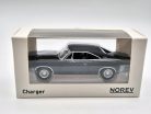 Dodge Charger (1968) -  Norev - 1:43