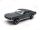 Mustang GT Fastback Coupe (1968) -  Norev - 1:43