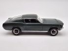 Mustang GT Fastback Coupe (1968) -  Norev - 1:43