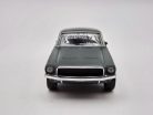 Mustang GT Fastback Coupe (1968) -  Norev - 1:43