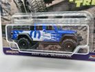 Hot Wheels Premium - Car Culture Terra Trek - 2020 Jeep Gladiator -  Hot Wheels - 1:64