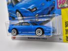 Hot Wheels '96 Nissan 180SX Type X - HW: The '90s 6/10 - 211/250 -  Hot Wheels - 1:64