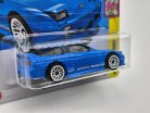 Hot Wheels '96 Nissan 180SX Type X - HW: The '90s 6/10 - 211/250 -  Hot Wheels - 1:64