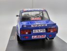 Lada 2105 VFTS #70 (1986) - 1000 Lakes Rallye -  Ixo - 1:18