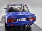 Lada 2105 VFTS #159 (1987) - 1000 Lakes Rallye -  Ixo - 1:18