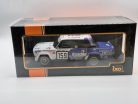 Lada 2105 VFTS #159 (1987) - 1000 Lakes Rallye -  Ixo - 1:18
