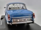 Skoda 1000 MB -  MCG - 1:18