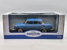Skoda 1000 MB -  MCG - 1:18
