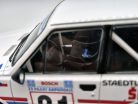 Skoda 130 LR #21 (1986) - Rally Acropolis -  Ixo - 1:18