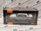 Skoda 130 LR #21 (1986) - Rally Acropolis -  Ixo - 1:18