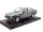 BMW E34 Alpina B10 (1994) - sedan -  MCG - 1:18