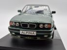 BMW E34 Alpina B10 (1994) - sedan -  MCG - 1:18