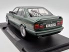 BMW E34 Alpina B10 (1994) - sedan -  MCG - 1:18