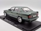 BMW E34 Alpina B10 (1994) - sedan -  MCG - 1:18