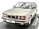 BMW E34 (1991) Touring -  MCG - 1:18