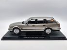 BMW E34 (1991) Touring -  MCG - 1:18