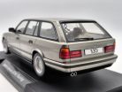 BMW E34 (1991) Touring -  MCG - 1:18