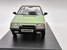 Skoda Favorit -  Whitebox - 1:24