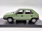 Skoda Favorit -  Whitebox - 1:24