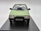Skoda Favorit -  Whitebox - 1:24