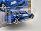 Hot Wheels Honda Civic - HW: '70s vs. '90 - 1/10 - 28/250 -  Hot Wheels - 1:64