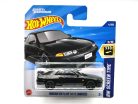 Hot Wheels Nissan Skyline GT-R (BNR32) - HW Screen Time - 2/10 - 4/250 -  Hot Wheels - 1:64