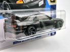 Hot Wheels Nissan Skyline GT-R (BNR32) - HW Screen Time - 2/10 - 4/250 -  Hot Wheels - 1:64