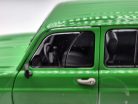 Renault R4 GTL (1978) -  Solido - 1:18