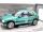 Peugeot 205 1.9 Gti Griffe (1990) -  Solido - 1:18
