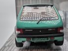 Peugeot 205 1.9 Gti Griffe (1990) -  Solido - 1:18