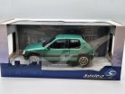 Peugeot 205 1.9 Gti Griffe (1990) -  Solido - 1:18