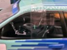 Nissan Skyline GT-R (R34) - Falken -  Solido - 1:18
